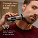 Электробритва Philips Shaver i9000 Prestige XP9203/30 в Ставрополе