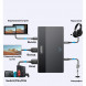 Карта видеозахвата UGREEN CM630 HDMI 4K60Hz в Ставрополе