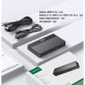 Карта видеозахвата UGREEN CM630 HDMI 4K60Hz в Ставрополе