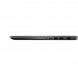 Ноутбук MSI Modern 15 F1MXG-1281RU (15.6&amp;quot;, IPS, Intel Core 5 120U, 10 ядер, 16 ГБ DDR5, SSD 512 ГБ, Intel Iris Xe Graphics, Windows 11), чёрный в Ставрополе
