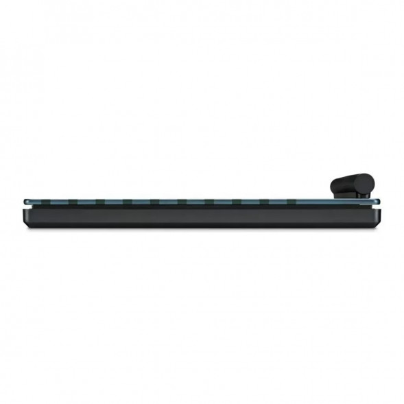 Умные весы Withings Body Scan, Black в Ставрополе