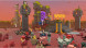 Minecraft Legends Deluxe Edition [PS5, русская версия] в Ставрополе