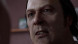 Detroit: Become Human [PS4, русская версия] в Ставрополе