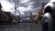 Detroit: Become Human [PS4, русская версия] в Ставрополе