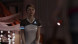 Detroit: Become Human [PS4, русская версия] в Ставрополе