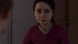 Detroit: Become Human [PS4, русская версия] в Ставрополе