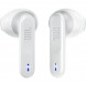 Беспроводные наушники JBL Wave Flex, White в Ставрополе