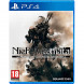 Игра NieR: Automata. Game of the YoRHa Edition [PS4, английская версия] в Ставрополе