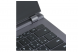Ноутбук Huawei MateBook GT 14 ENZH-X 53014NQC (Intel Core Ultra 5 125H, Intel Arc Graphics) 16ГБ, 1ТБ SSD, DOS, серый в Ставрополе