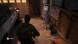 Игра Одни из Нас: Часть I (The Last of Us: Part I) [PS5, русская версия] в Ставрополе