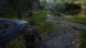 Игра Одни из Нас: Часть I (The Last of Us: Part I) [PS5, русская версия] в Ставрополе