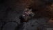 Игра Diablo IV [PS4, русская версия] в Ставрополе