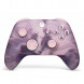 Геймпад Xbox Series Dream Vapor Special Edition в Ставрополе