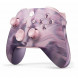 Геймпад Xbox Series Dream Vapor Special Edition в Ставрополе