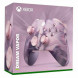 Геймпад Xbox Series Dream Vapor Special Edition в Ставрополе