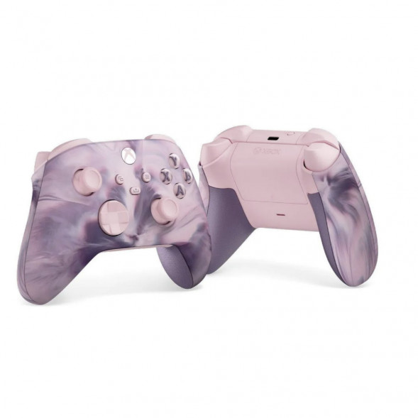 Геймпад Xbox Series Dream Vapor Special Edition в Ставрополе
