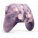 Геймпад Xbox Series Dream Vapor Special Edition в Ставрополе