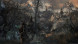 Игра Bloodborne: Порождение крови. Game of the Year Edition [PS4, русские субтитры] в Ставрополе