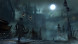 Игра Bloodborne: Порождение крови. Game of the Year Edition [PS4, русские субтитры] в Ставрополе