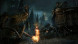 Игра Bloodborne: Порождение крови. Game of the Year Edition [PS4, русские субтитры] в Ставрополе