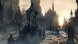 Игра Bloodborne: Порождение крови. Game of the Year Edition [PS4, русские субтитры] в Ставрополе
