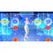 Игра Fitness Boxing 3: Your Personal Trainer [Nintendo Switch, английская версия] в Ставрополе