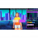 Игра Fitness Boxing 3: Your Personal Trainer [Nintendo Switch, английская версия] в Ставрополе