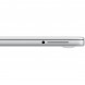 Ноутбук Apple MacBook Neo MHFA4 (A18 Pro 5-Core GPU, 8/256GB), Серебристый/Silver в Ставрополе
