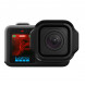 Экшн-камера GoPro Mission 1 Pro в Ставрополе