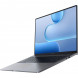 Ноутбук Honor MagicBook X16 (5301ARGQ) (16&amp;quot;, 2026, IPS, Intel Core Ultra 5 125H 1.2ГГц, 14 ядер, 16ГБ LPDDR5x, 512ГБ SSD, Intel Arc, без ОС), серый космос в Ставрополе