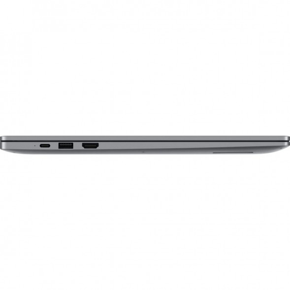 Ноутбук Honor MagicBook X16 (5301ARGQ) (16&amp;quot;, 2026, IPS, Intel Core Ultra 5 125H 1.2ГГц, 14 ядер, 16ГБ LPDDR5x, 512ГБ SSD, Intel Arc, без ОС), серый космос в Ставрополе