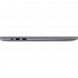Ноутбук Honor MagicBook X16 (5301ARGQ) (16&amp;quot;, 2026, IPS, Intel Core Ultra 5 125H 1.2ГГц, 14 ядер, 16ГБ LPDDR5x, 512ГБ SSD, Intel Arc, без ОС), серый космос в Ставрополе