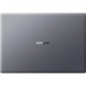 Ноутбук Honor MagicBook X16 (5301ARGQ) (16&amp;quot;, 2026, IPS, Intel Core Ultra 5 125H 1.2ГГц, 14 ядер, 16ГБ LPDDR5x, 512ГБ SSD, Intel Arc, без ОС), серый космос в Ставрополе