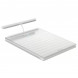 Умные весы Withings Body Scan, White в Ставрополе
