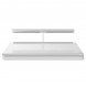 Умные весы Withings Body Scan, White в Ставрополе