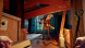 Игра Hello Neighbor 2 [Nintendo Switch, русские субтитры] в Ставрополе