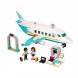 Конструктор LEGO Friends 41100 Частный самолет в Ставрополе