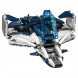 Конструктор LEGO Super Heroes 76032 Погоня на Квинджете Мстителей в Ставрополе