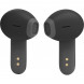 Беспроводные наушники JBL Wave Flex, Black в Ставрополе