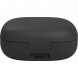 Беспроводные наушники JBL Wave Flex, Black в Ставрополе