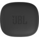 Беспроводные наушники JBL Wave Flex, Black в Ставрополе