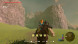 Игра The Legend of Zelda: Breath of the Wild [Nintendo Switch 2, русская версия] в Ставрополе