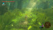 Игра The Legend of Zelda: Breath of the Wild [Nintendo Switch 2, русская версия] в Ставрополе