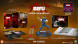 Игра SIFU: Redemption Edition [Nintendo Switch, русские субтитры] в Ставрополе