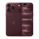 Смартфон Apple iPhone 18 Pro Max 256GB (eSIM), Burgundy в Ставрополе
