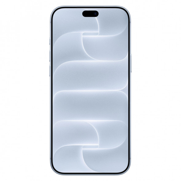 Смартфон Apple iPhone 18 Pro 2TB (eSIM), Glacier в Ставрополе