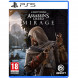 Игра Assassin&amp;#039;s Creed Mirage [PS5, русские субтитры] в Ставрополе