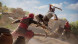 Игра Assassin&amp;#039;s Creed Mirage [PS5, русские субтитры] в Ставрополе