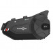 Мотогарнитура на шлем с камерой Freedconn R1 - Plus Motorcycle Bluetooth Wifi Recorder в Ставрополе
