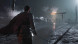 Игра Ghost of Tsushima [PS4, Русская версия] в Ставрополе